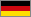 Germana